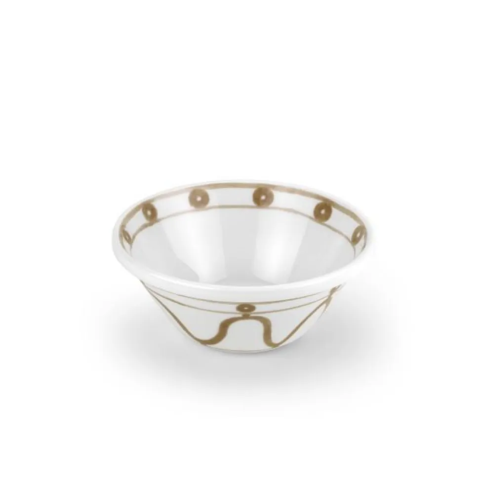 Serenity Bowl
