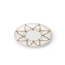 Serenity Dessert Plate