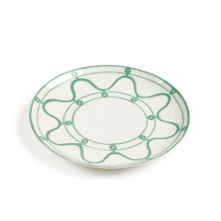 Serenity Dinner/Under Plate