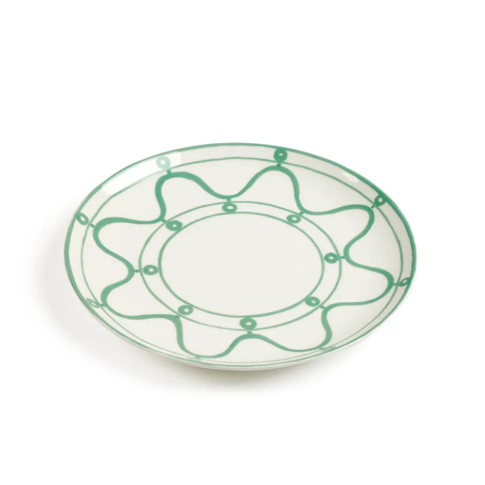 Serenity Dinner/Under Plate