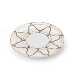 Serenity Dinner/Under Plate