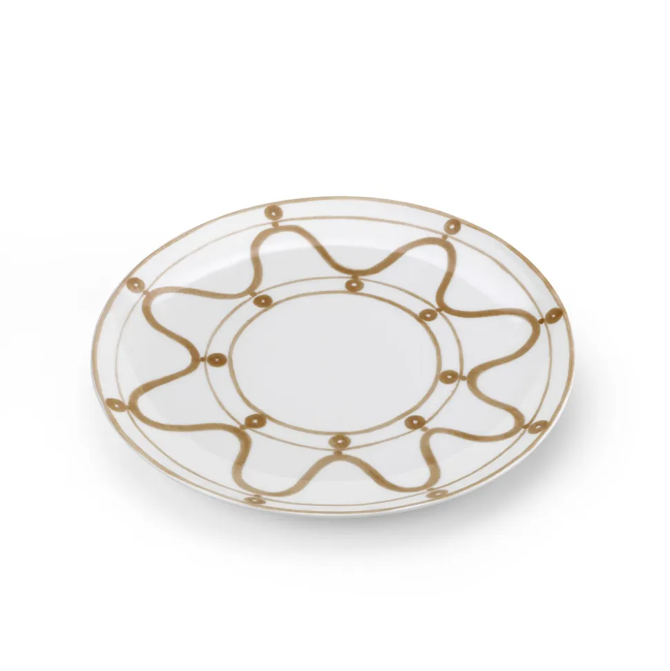 Serenity Dinner/Under Plate