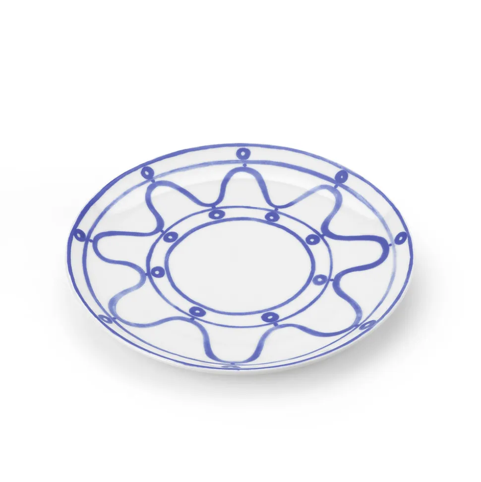 Serenity Dinner/Under Plate