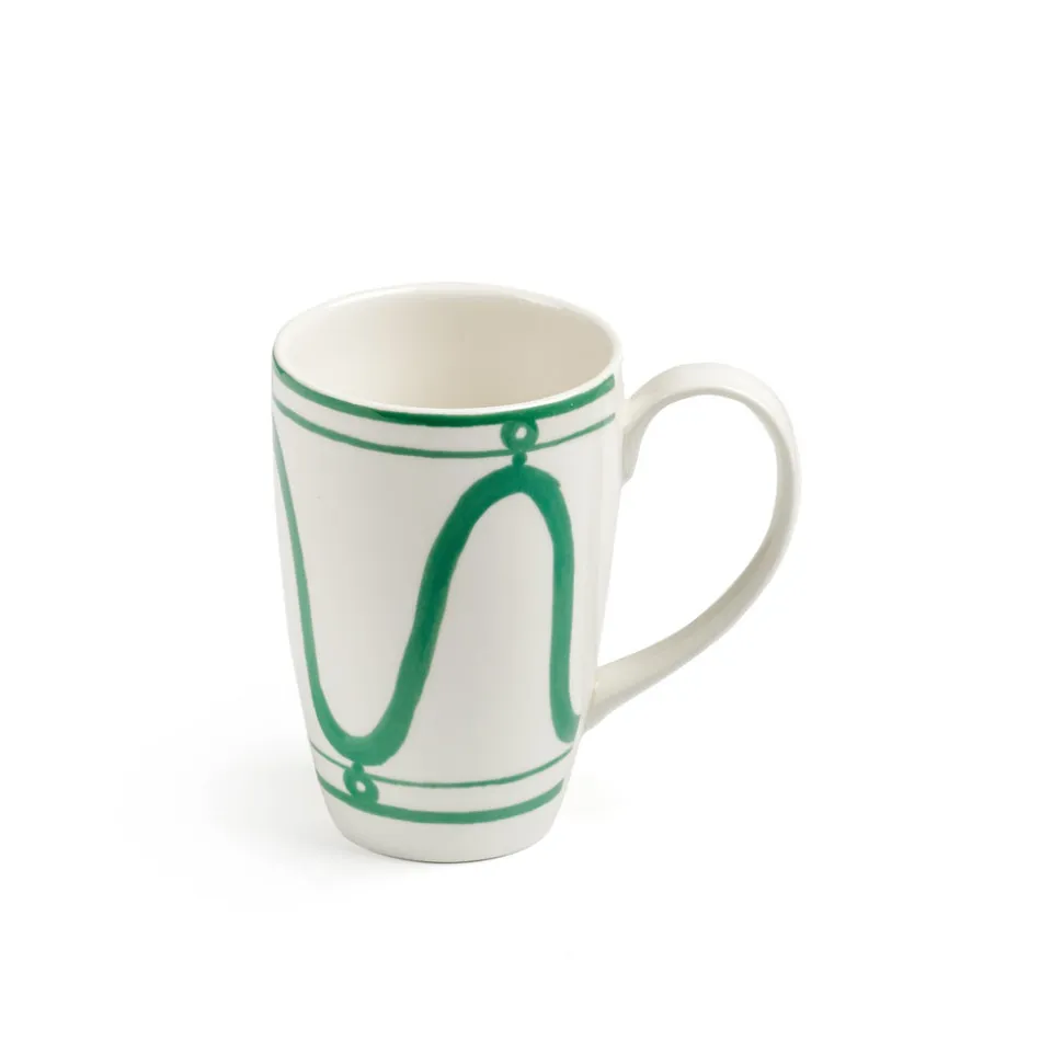 Serenity Mug