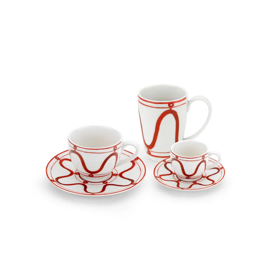 Serenity Mug