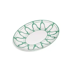 Serenity Serving Platter