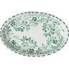Serving Platter in Verde
