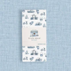 Set of Nantucket Peppermint Bark Bars