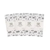 Set of New York Peppermint Bark Bars