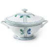 Sevilla Serving Tureen