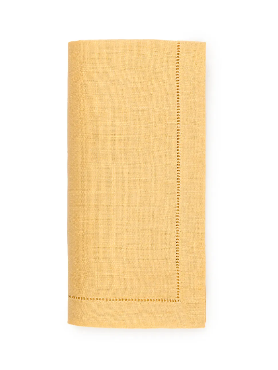 Sferra Festival Dinner Napkins, Set of 4