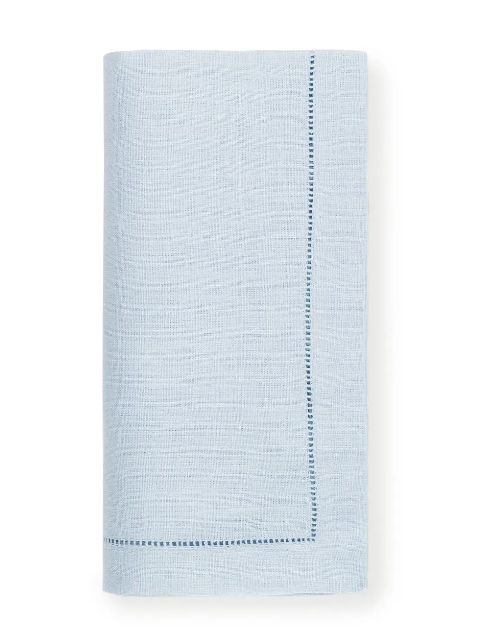 Sferra Festival Dinner Napkins, Set of 4