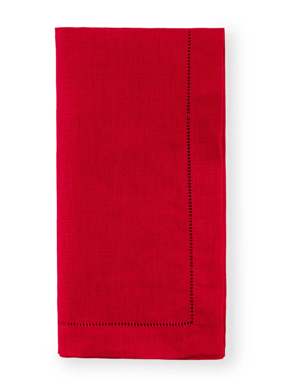 Sferra Festival Dinner Napkins, Set of 4