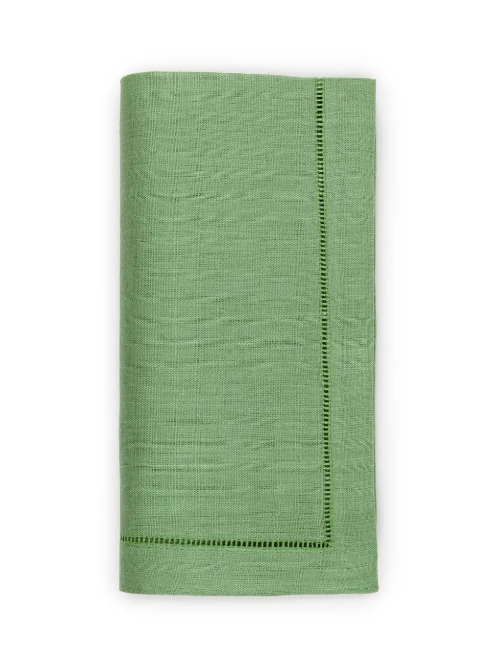 Sferra Festival Dinner Napkins, Set of 4