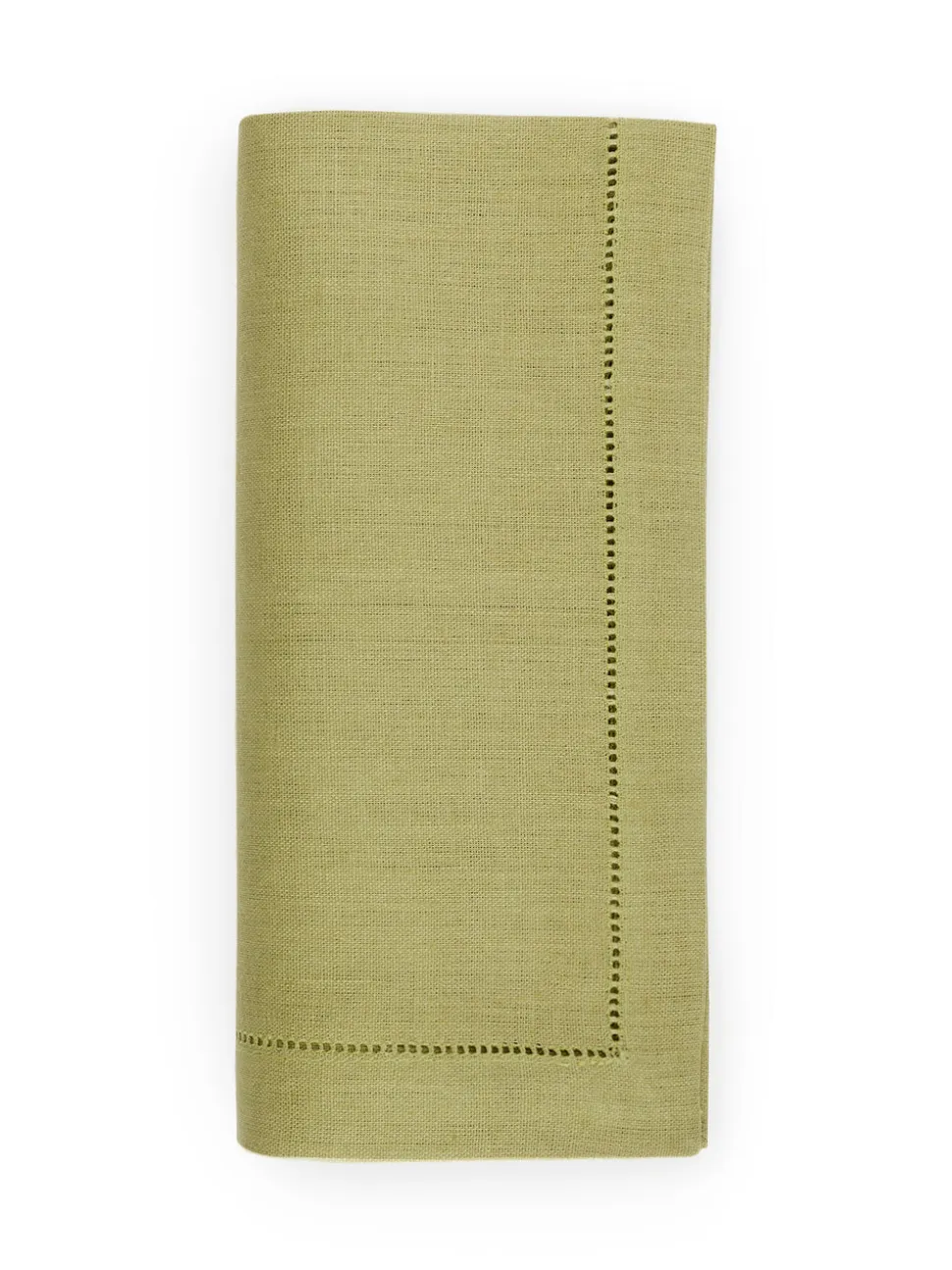 Sferra Festival Dinner Napkins, Set of 4