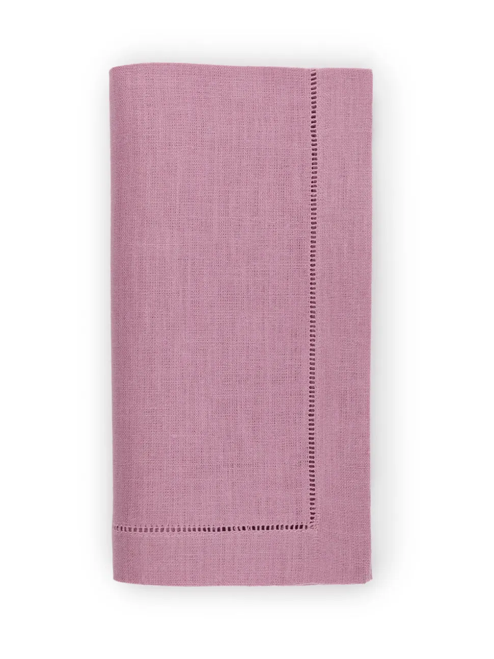 Sferra Festival Dinner Napkins, Set of 4