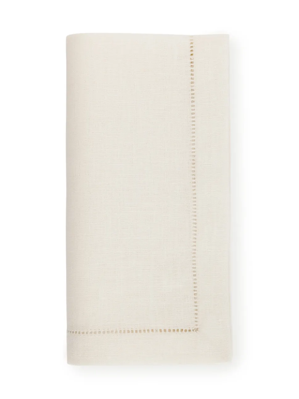 Sferra Festival Dinner Napkins, Set of 4
