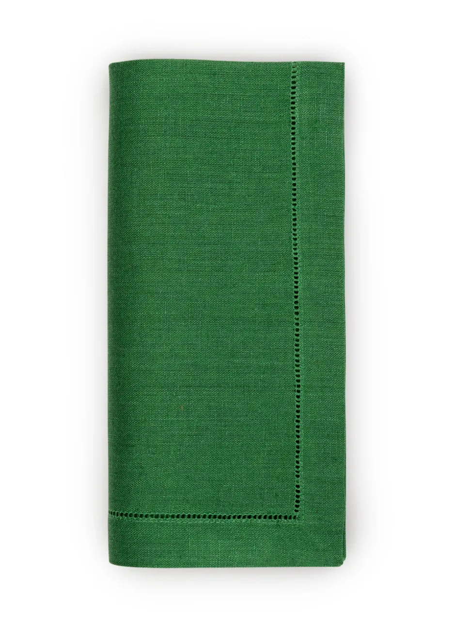 Sferra Festival Dinner Napkins, Set of 4