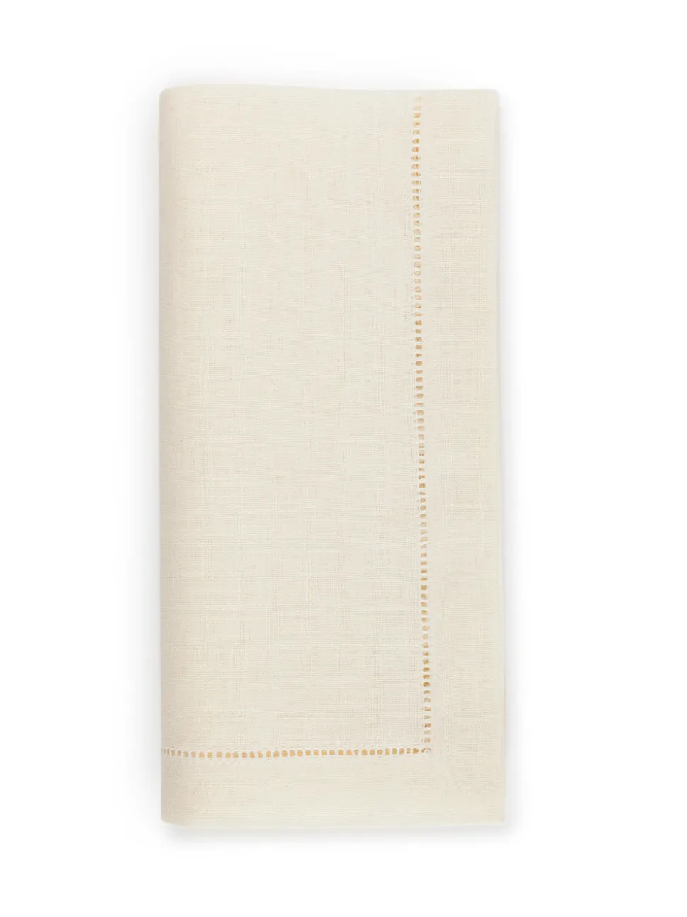 Sferra Festival Dinner Napkins, Set of 4