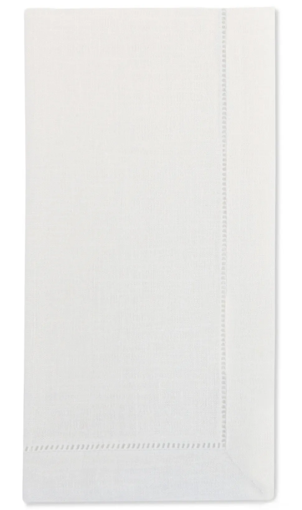 Sferra Festival Dinner Napkins, Set of 4