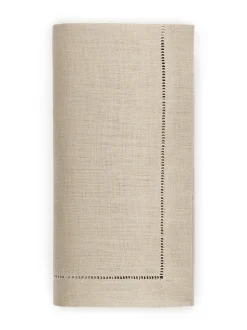 Sferra Festival Dinner Napkins, Set of 4