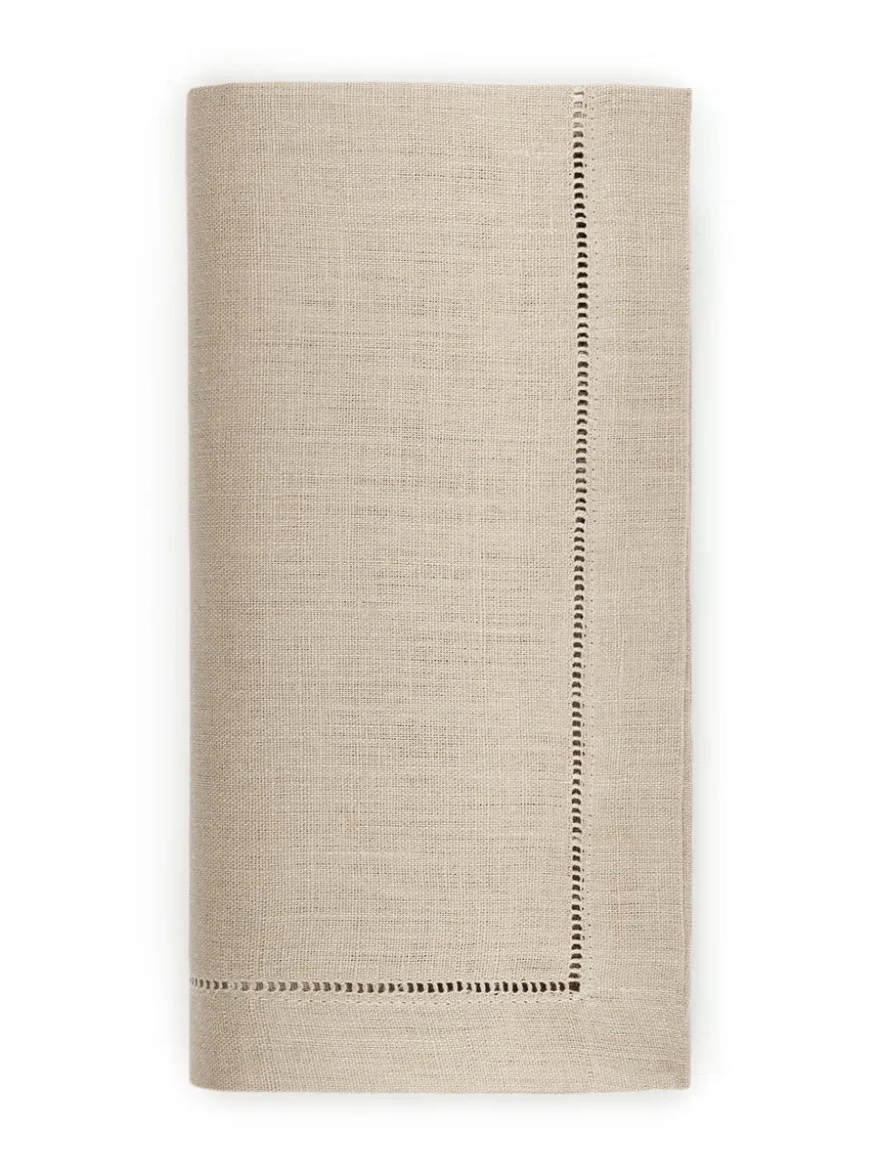 Sferra Festival Dinner Napkins, Set of 4