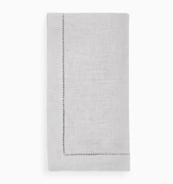 Sferra Festival Dinner Napkins, Set of 4