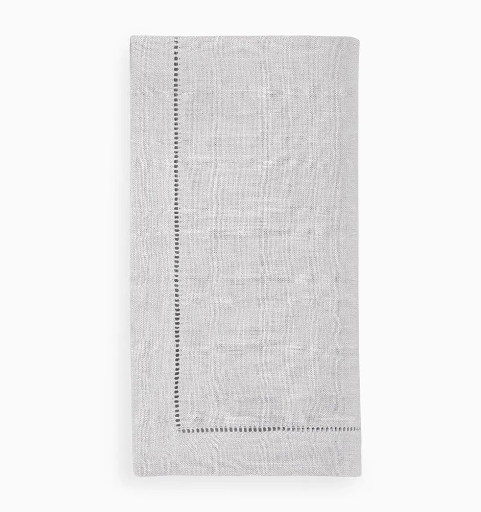 Sferra Festival Dinner Napkins, Set of 4