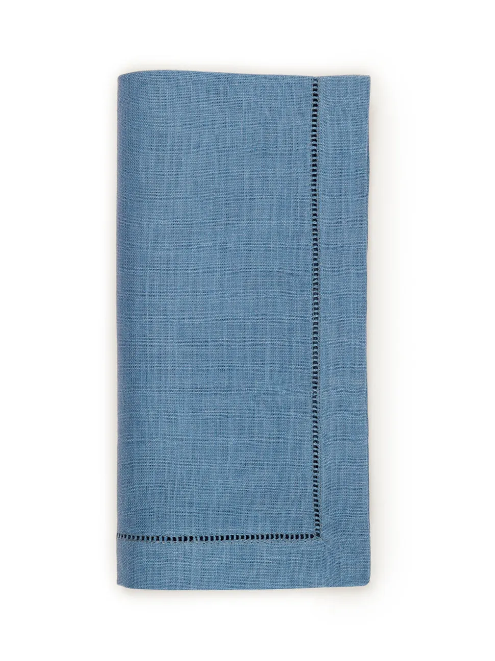 Sferra Festival Dinner Napkins, Set of 4
