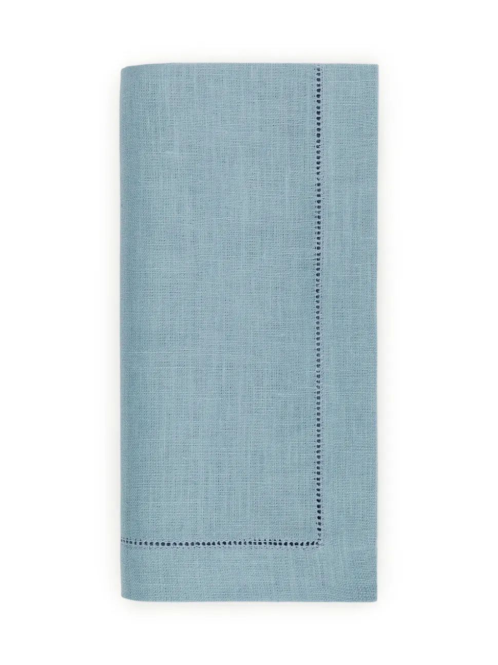 Sferra Festival Dinner Napkins, Set of 4
