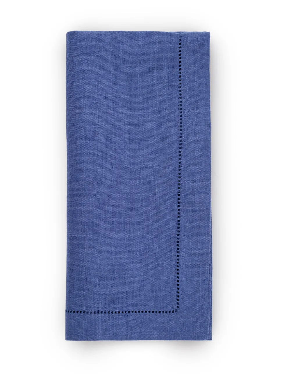 Sferra Festival Dinner Napkins, Set of 4