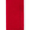 Sferra Festival Oblong Cocktail Napkins