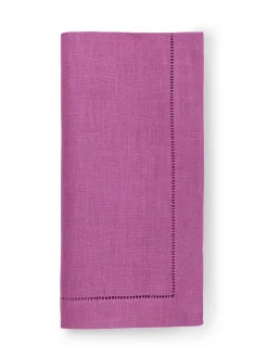 Sferra Festival Oblong Cocktail Napkins