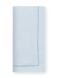 Sferra Festival Oblong Cocktail Napkins