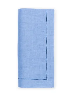 Sferra Festival Oblong Cocktail Napkins
