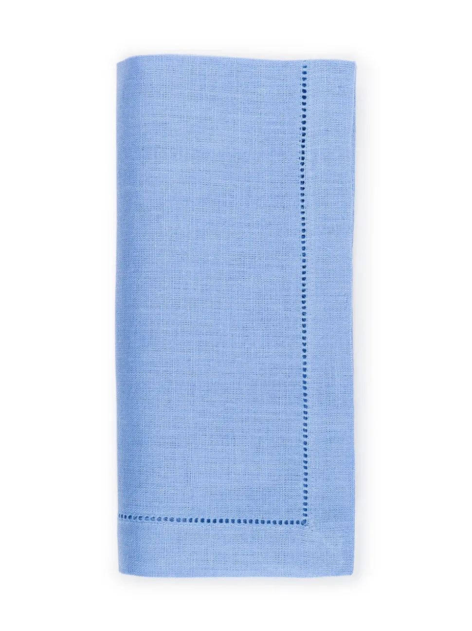 Sferra Festival Oblong Cocktail Napkins