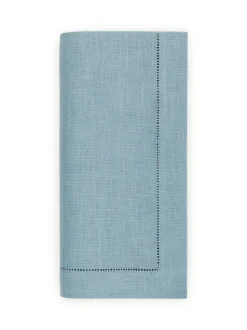 Sferra Festival Oblong Cocktail Napkins