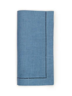 Sferra Festival Oblong Cocktail Napkins