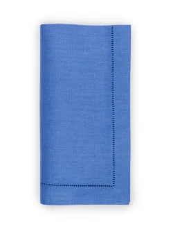 Sferra Festival Oblong Cocktail Napkins