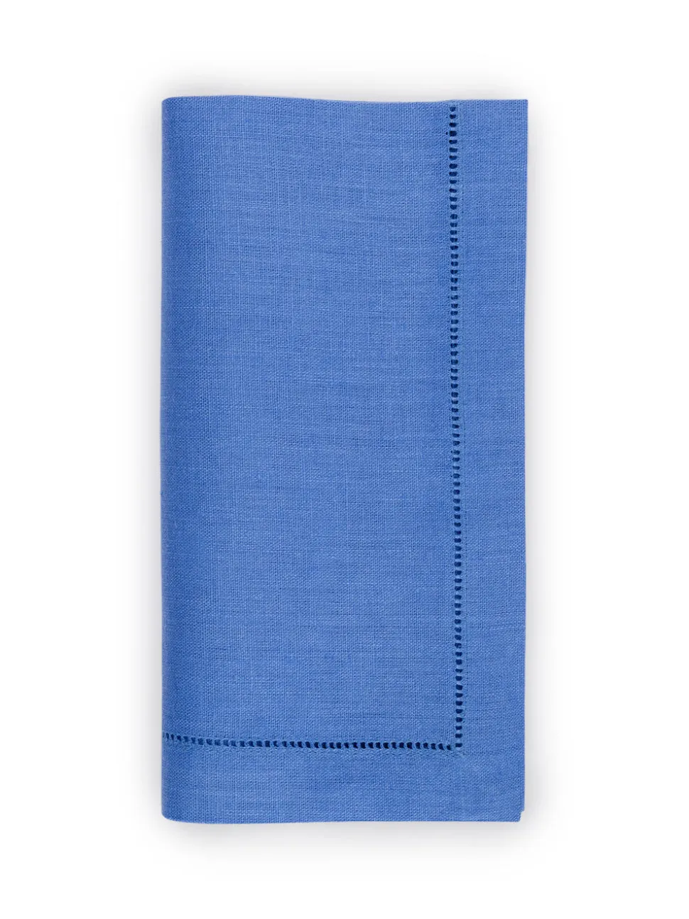 Sferra Festival Oblong Cocktail Napkins