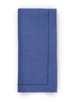 Sferra Festival Oblong Cocktail Napkins
