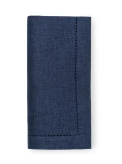 Sferra Festival Oblong Cocktail Napkins