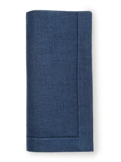 Sferra Festival Oblong Cocktail Napkins