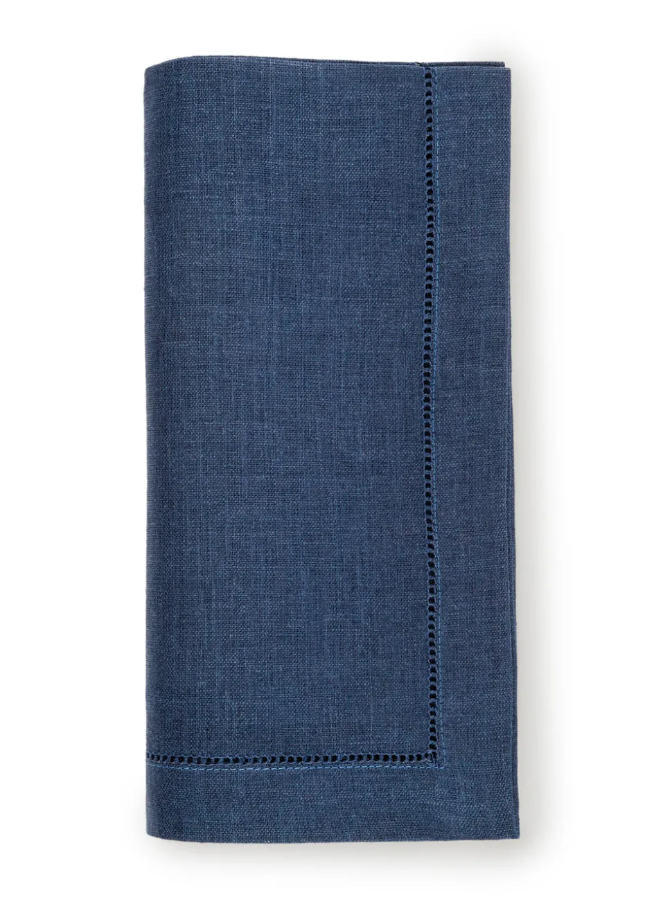 Sferra Festival Oblong Cocktail Napkins