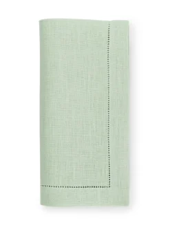 Sferra Festival Oblong Cocktail Napkins