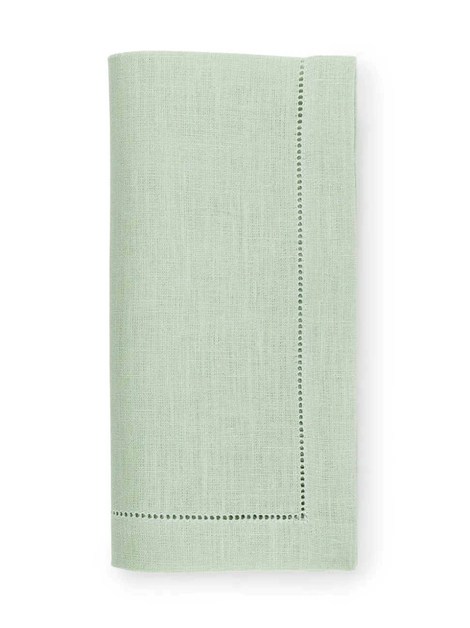 Sferra Festival Oblong Cocktail Napkins