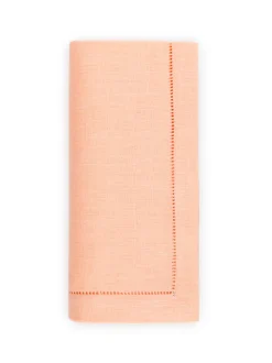 Sferra Festival Oblong Cocktail Napkins