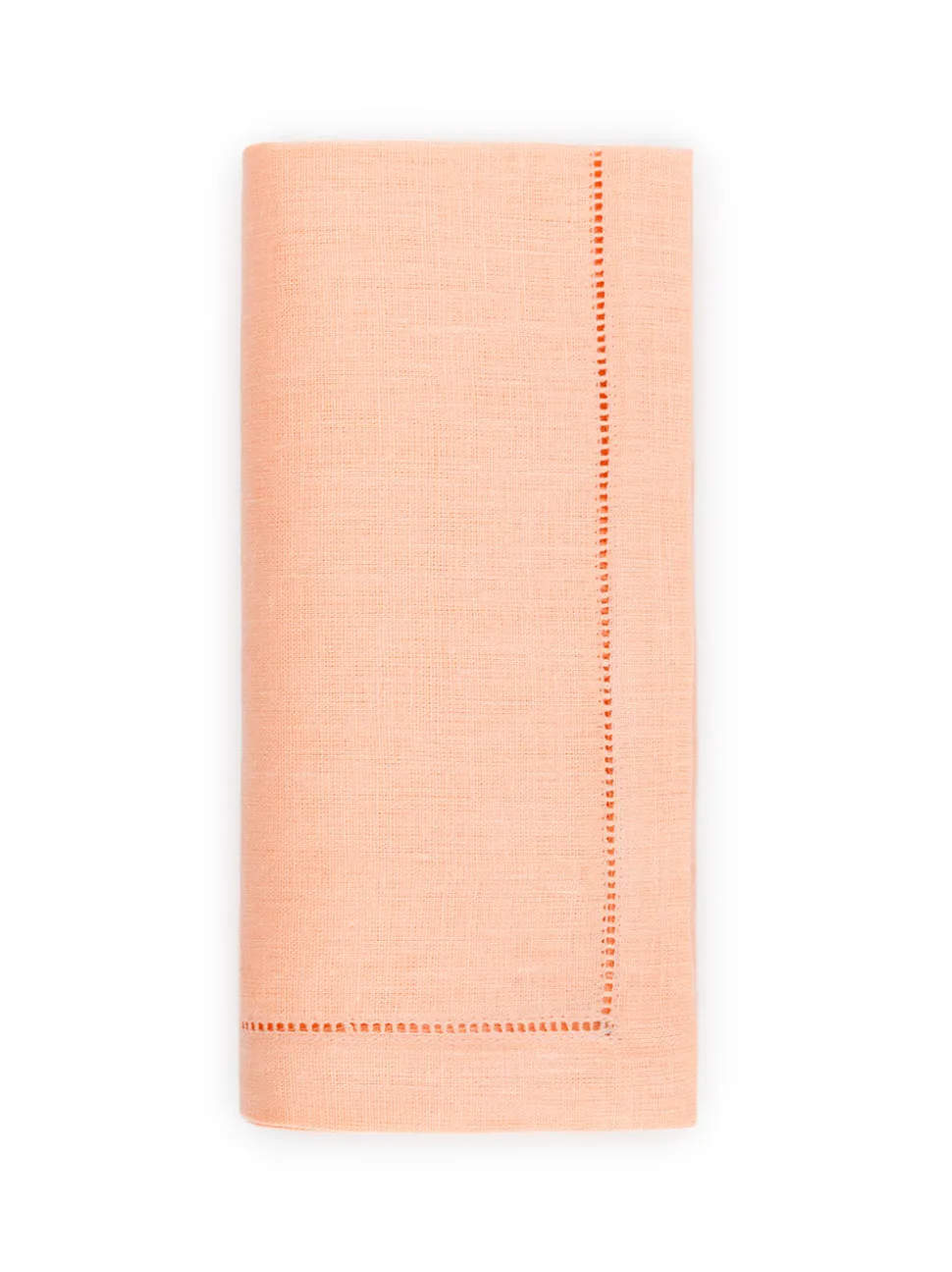 Sferra Festival Oblong Cocktail Napkins