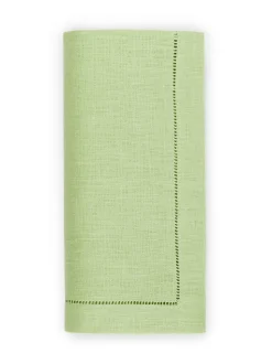 Sferra Festival Oblong Cocktail Napkins