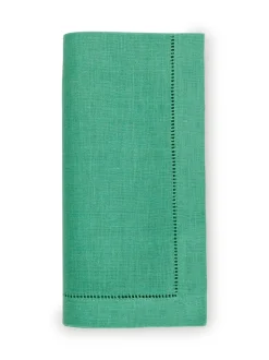Sferra Festival Oblong Cocktail Napkins